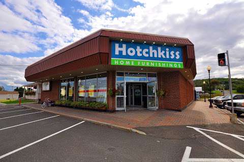 Hotchkiss Home Furnishings